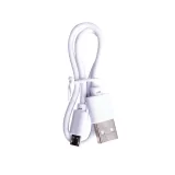 inSPORTline Electronics PowerTen II · záber 4