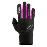 R2 BLIZZARD ATR03F zateplené rukavice POUZE M (VÝPRODEJ) · záber 1