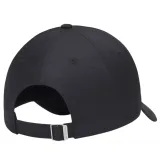Dámska šiltovka UNDER ARMOUR W ESSENTIAL LOW ADJ-BLK · záber 2