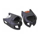 Nexelo L177034 · záber 2