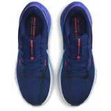 Nike Air Zoom Structure 25 - 39 · záber 4
