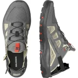 Salomon Techamphibian 5 M - Velikost: 42 · záber 3