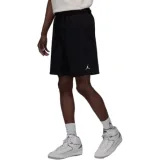 Pánské kraťasy NIKE JORDAN M J BRK FLC SHORT · záber 1