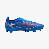 PUMA PUMA ULTRA 6 Match FG/AG kopačky modré 46 · záber 2