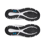 Pánská běžecká obuv UNDER ARMOUR UA Charged Pursuit 4 · záber 5