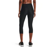 Dámske tréningové 3 4 nohavice UNDER ARMOUR Tech Hi Capri · záber 2