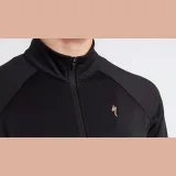 Specialized RBX Expert Thermal Jersey W - Velikost: L · záber 5