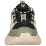 ZIGZAG Trainers Resus Q-Lock · záber 3