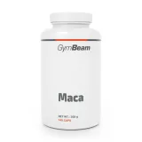 GymBeam Maca · záber 2