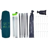 McKinley Vega 15.3 Tent · záber 3