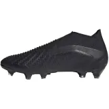 Adidas Predator Accuracy+ FG - 41 ⅓ · záber 2