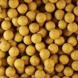 CAPERLAN Boilies na lov kapra Wellmix Instant 15 mm/9,5 kg Scopex bez · záber 2