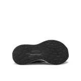 Dětská sportovní obuv (tréninková) ADIDAS Runfalcon 5 K core black cloud white cloud white · záber 5