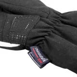 BOS G-Winter čierna - 3XL · záber 4