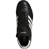 Adidas Kaiser 5 Goal IN - 40 · záber 2