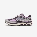 DECATHLON Dámske tenisky RR2K 36 · záber 1