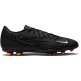 Nike Phantom GX Club FG/MG Veľkosť: 45,5 EUR · záber 1