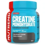 Nutrend Creatine Monohydrate 300g (VÝPRODEJ) · záber 1
