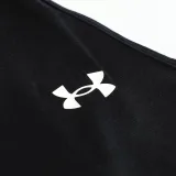 Dámské tréninkové tílko UNDER ARMOUR Tech Swing Tank-BLK · záber 3