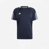 ADIDAS Futbalový dres Sereno námornícky modrý L · záber 1