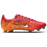 Nike Mercurial Vapor 15 Academy MDS FG/MG - 41 · záber 3