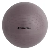 inSPORTline Top Ball 45 cm · záber 1