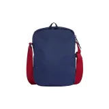 Malá taška cez rameno ADIDAS TIRO G ORG DKBLUE TEPORE · záber 4