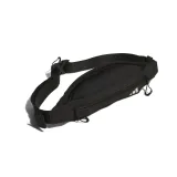 Ľadvinka na beh ADIDAS RUN BELT BLACK · záber 3