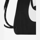 Nike Heritage Thowstring Bag 13l · záber 5