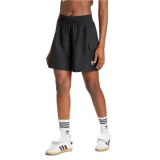 Dámské kraťasy ADIDAS ORIGINALS ESS C SHORTS-BLACK · záber 1