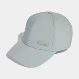 ADIDAS ADIDAS fitness šiltovka unisex svetlozelená bez · záber 1
