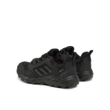 Dámská běžecká trailová obuv ADIDAS Terrex Tracerocker 2 GTX W core black core blackgrey five · záber 4