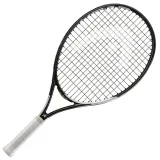 Tenisová raketa HEAD IG Speed Jr. 23 · záber 4