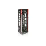 SRIXON Golfová loptička 15 ks TOUR SPECIAL biela NO SIZE · záber 2