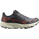 Salomon Thundercross GTX M - Veľkosť: 43 1/3 · záber 1