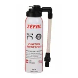 Sada na opravu defektu ZÉFAL-REPAIR innertube tire 100ml · záber 1