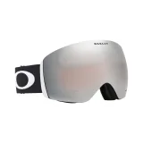 OAKLEY Flight Deck™ L - Barva: Oranžová, Lososová, Maruňková · záber 2