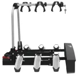 Hakr Trip pro 3 kola Middle · záber 3