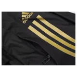 Batoh ADIDAS POWER VII BLACK GOLDMET · záber 4