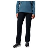 Columbia Back Beauty™ Warm Softshell Hiking W - Veľkosť: 42 · záber 1