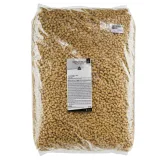 CAPERLAN Pelety na lov kapra Baby Corn 8 mm 20 kg bez · záber 2