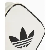 Dámska taška cez rameno ADIDAS AC D BAG CLOWHI · záber 5
