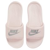 Nike Victori One W Slide - Veľkosť: 36,5 · záber 1