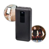 inSPORTline Electronics PowerTwenty · záber 2