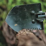 AceCamp Folding Shovel · záber 4