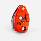 PETZL Petzl Neox istiace zariadenie s asistovaným brzdením bez · záber 1