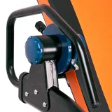 inSPORTline Inverso Profi · záber 5
