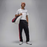 Pánske nohavice NIKE JORDAN M J BRK TRACK SUIT PANT · záber 5