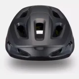 Specialized Tactic 4 Helmet - Velikost: S · záber 3