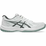 Asics Upcourt 6 M Veľkosť: 46,5 EUR · záber 1